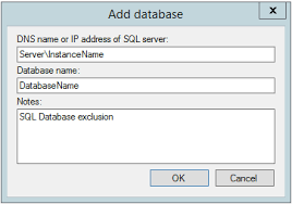 This category only includes cookies that ensures basic functionalities and security features of the website. Veeam Support Knowledge Base Rss