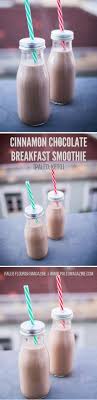 Traditional smoothie recipes are typically full of fruit and sugars like honey. 11 Keto For Nutribullet Ideas Low Carb Smoothies Keto Keto Shakes