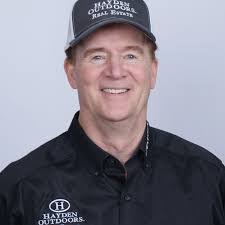 Greg Knutson's Instagram, Twitter & Facebook