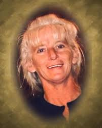 Search Joanne Johnson Obituaries and Funeral Services