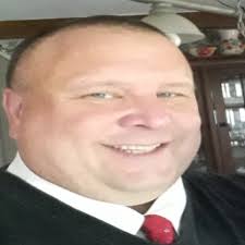 Ky Mathematics Teacher Leader