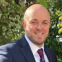 400+ "Whitten." profiles