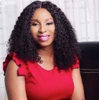 Join facebook to connect with angela egonu and others you may know. 100 Egonu Profiles Linkedin