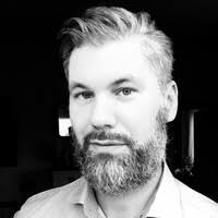 6 "Marcus Bolinder" profiles