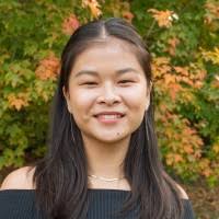 100+ "Forti" profiles