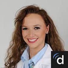 Best Menopause Doctors in Decatur, IL