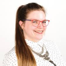 Ein toller Autackt für das @Kompetenz Netzwerk Eferding im @Biohof  Achleitern.