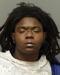 Akeisha Watkins's Instagram, Twitter & Facebook