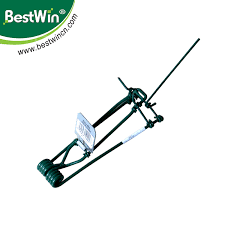 Build quote request for equipment. Bv Certification Galvanized Sheet Gopher Spring Trap Buy Gopher Spring Trap Flexible Mole Trap Metal Mole Trap Product On Alibaba Com