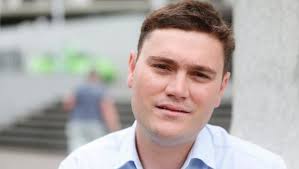 Colin Craig applies to appeal poem copyright lawsuit decision