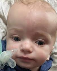 Jasper James Owen Dwane Dougherty Obituary (2023)