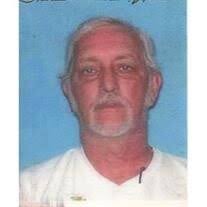 William Thomas Hobbs, III Obituary