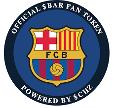 We did not find results for: Fc Barcelona Fan Token Bar Binance Research