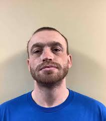 Sex Offender Registry