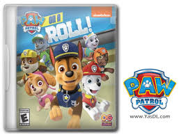 Winrar is a windows data compression tool that focuses on the rar and zip data compression formats for all windows users. Ø¯Ø§Ù†Ù„ÙˆØ¯ Ø¨Ø§Ø²ÛŒ Paw Patrol On A Roll Ø¨Ø±Ø§ÛŒ Pc Ø¯Ø§Ù†Ù„ÙˆØ¯ Ù†Ø±Ù… Ø§ÙØ²Ø§Ø± Ù…ÙˆØ¨Ø§ÛŒÙ„ Ùˆ Pc
