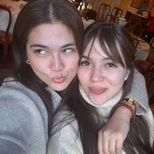 Just got home from finishing up my day but won't let this one pass without  greeting my OG baby @montesjulia08 a happy happy birthday. You bring light,  happiness, love and joy to