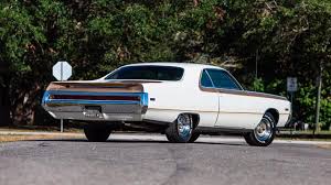 Image result for White 1970 Chrysler