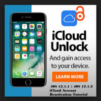 Ee uk unlocking service unlock apple iphone 12 11 xs x xr se 8 8 plus . Icloud Unlocking Online Unlocking Online Work Linkedin