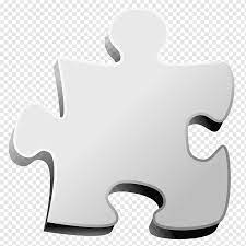 Use them in commercial designs under lifetime, perpetual & worldwide rights. Jigsaw Puzzles Puzz 3d Lock Puzzle Puzzle Pieces Wikimedia Commons Jigsaw Wiki Png Pngwing
