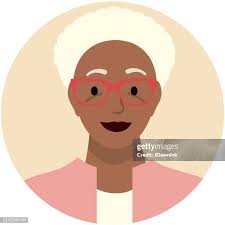 426 Boomer Woman Stock Photos, High-Res Pictures, and Images