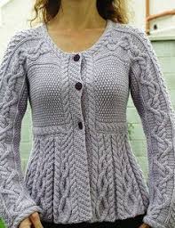 Sweaters Knitting Patterns Free Sweater Vogue Knitting Sweater Knitting Patterns
