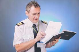 We did not find results for: 757 Logbook Photos Free Royalty Free Stock Photos From Dreamstime