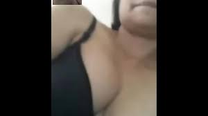 Assamese wife mayuri sex chat ith army boyfriend - XNXX.COM