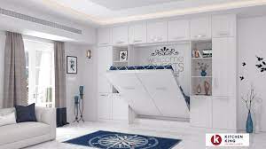 Check spelling or type a new query. Space Saving Murphy Smart Wall Bed Solutions Kitchen King Uae