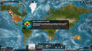 The neurax will start spreading to other nations, and . Trojan Horse Achievement In Plague Inc Evolved