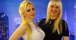 Adnan oktar (born 2 february 1956), also known as adnan hoca, harun yahya, is a turkish religious cult leader, creationist, and conspiracy theorist. Son Dakika Adnan Oktar In Bas Kediciginden Iliski Yalani Son Dakika Haberler