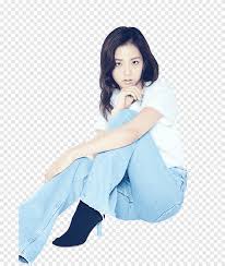 Vote for jisoo in the 100 most beautiful faces in kpop 2021 (close: Jisoo Blackpink Yg Entertainment Girl Group K Pop Kpop Blue Girl Png Pngegg