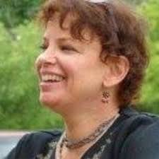 Issue 61, Prime Decimals — Press 53