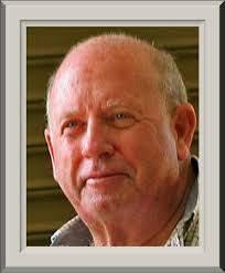 Gone but not Forgotten”