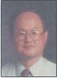 Focus EMU, July 13, 2004