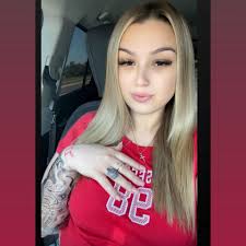 What are people's thoughts