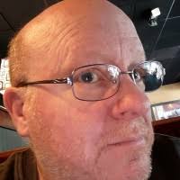 50+ "Robert Čeh" profiles