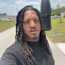 Listen to Lil Baby Ft. 42Dugg