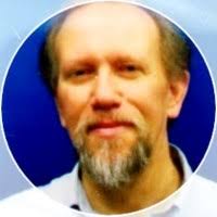 Peter Worrell Email & Phone Number