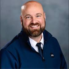 Where does my son take his intent to employ form?