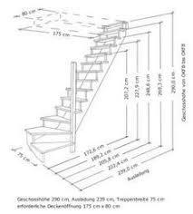 лестница на второй этаж на маленькой площади своими руками Bildergebnis Fur Treppe 70 Breit Loft Staircase Building Stairs House Stairs
