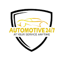 Auto body Repair, Paint & Detail services , Oil Changes ...