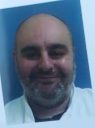 Philip J. Bernier Jr.