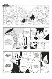 Le coup de coeur des membres, celui qui offre le catalogue le plus rempli ou encore le plus actuel et mis à jour. Boruto Chapitre 54 Fr Boruto France