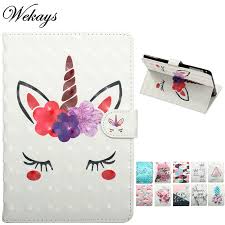 Wekays For Amazon Fire 7 2017 2015 ...