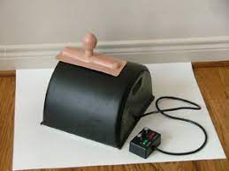 Sybian - Wikipedia