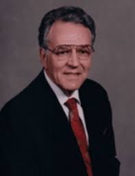 Edwin Taylor Merritt