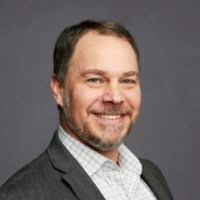 5400+ "Collings" profiles