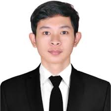 exchangese #innovation