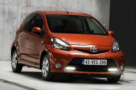 Toyota Aygo Photos And Specs Photo Toyota Aygo Sale And 26 Perfect Photos Of Toyota Aygo Toyota Aygo Toyota Toyota Cars