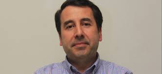 MeQuedoEnCasa: “El momento que vivimos como país obliga a una mayor  voluntad y conciencia social”